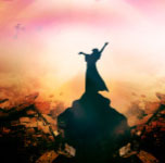 ابوذية مهدوية