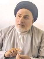 الفرق بين ما وقع وبين ما سيقع