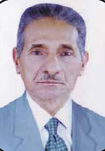 ظهور الإمام المهدي المنتظر عند أهل بيت النبوة ومن يواليهم