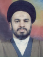 (أحمد إسماعيل كويطع) وجرأته على الإمام المهدي