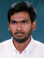 المستبصرون: أبو القاسم محمد أنور كبير