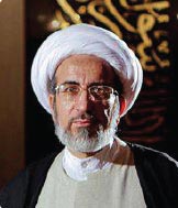 ومضات: قيمة المعارف