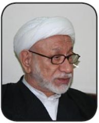 إمامة المهدي المنتظر عليه السلام