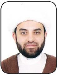 معرفة الإمام الحجة في الزيارات / الحلقة الأولى