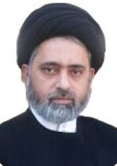 جرائم جعـفر الكذّاب