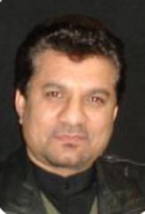 أبوذية مهدوية