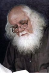 الإمام المهدي عليه السلام / السيرة