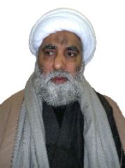 الغيبة و أسبابها