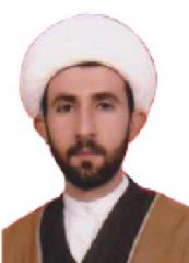 الماسونية بين تهويل مصطنع وواقع مزيف