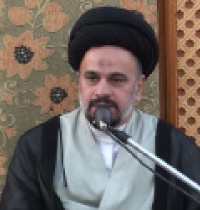 علائم الظهور