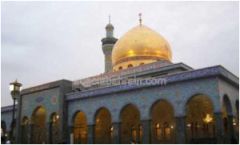 شيعة سوريا.. مؤمنون.. يتحدون المؤامرات والإرهاب الطائفي