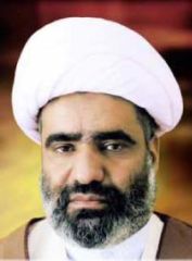 اين معجزة المدعي ابن كاطع