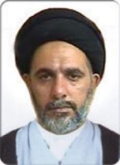 مناشئ الادّعاء وتأثيرها على الجمهور