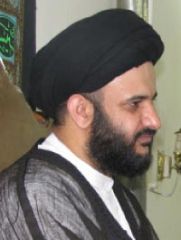 ملامح آخر الزمان ودولة الإمام