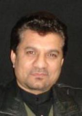 أبوذية مهدوية