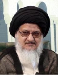 تساؤلات عن الإمام المهدي عليه السلام