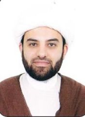 معرفة الإمام عليه السلام على ضوء الزيارات / الحلقة الثالثة