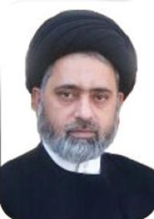 تلاعب ادعياء المهدوية بالنصوص قديماً وحديثاً