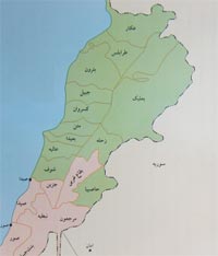 الدّولـة الحماديّة تتحدى التخندق الطائفي وتستمر على الولاء