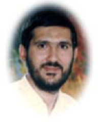 المستبصرون / خوشابا شمعون حنا الشيخ (علي الشيخ)