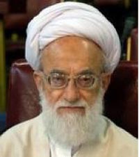 كيفية دلالة قاعدة اللطف على ضرورة وجود إمام العصر