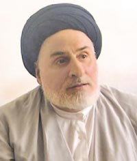 المهدوية في موقعها الطليعي والطبيعي