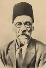 الوهابية فرقة مارقة