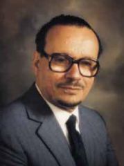 النقاش في المهدوية لماذا؟