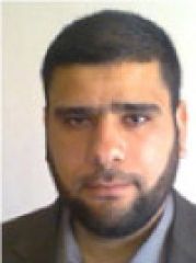 وراثة الأرض... بين القرآن و التوراة والإنجيل