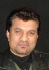 الأمان الأمان