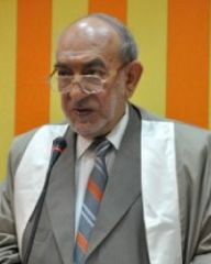 نيابة الوكلاء عن الإمام عليه السلام