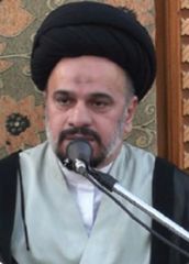 التحريف في نسب الإمام المهدي عليه السلام