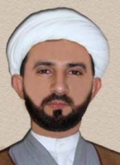 بين قصور العقول وضرورة المعرفة