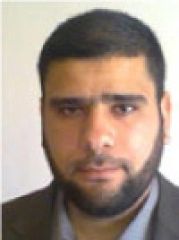 نزول المسيح (عيسى بن مريم عليه السلام) عند المسلمين والنصارى