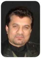 موال مهدوي / منهلك