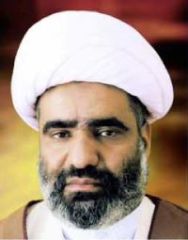 علم الإمام اللدني وإشكالية تغيَر الشريعة