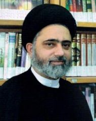 المهدوية المحمدية النبوية: الحلقة الأولى