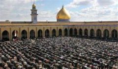 الكوفة تدرّس القرآن الكريم كما نزل