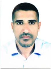 المُعطيات العَقْديّةً والشرعيَّة لوجود الإمام المهدي عليه السلام