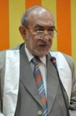 تطور الحياة الاقتصادية والعلمية في دولة الإسلام العالمية