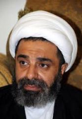 ابعاد الأمل في انتظار الإمام المهدي عليه السلام / الحلقة الأولى