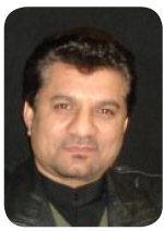 يمته الفرج؟