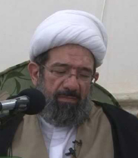 وصايا مهدوية