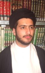 المهدوية الحقة في روايات أهل البيت عليهم السلام