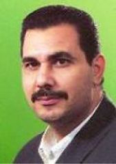 الاستعداد الإعلامي الثقافي للظهور المقدّس