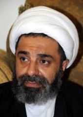 أبعاد الأمل في انتظار الإمام المهدي عليه السلام / الحلقة الثانية