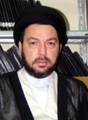 علاقتنا بالإمام المهدي عليه السلام