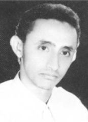 مستبصرون: علي أبو بكر الحبشي - شافعي - إندونيسيا