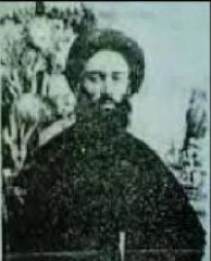 الإمام عليه السلام يحبّ المؤمنين ويحبونه