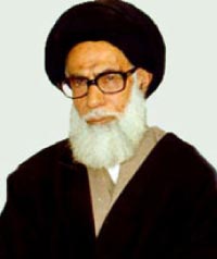 الروايات حول الإمام المهدي عليه السلام